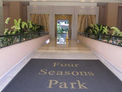 Four Seasons Park (D10), Condominium #114783232